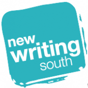 Young Ambassadors at New Writing South