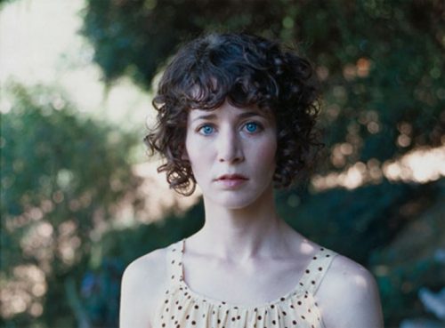 The First Bad Man by Miranda July - The London Magazine