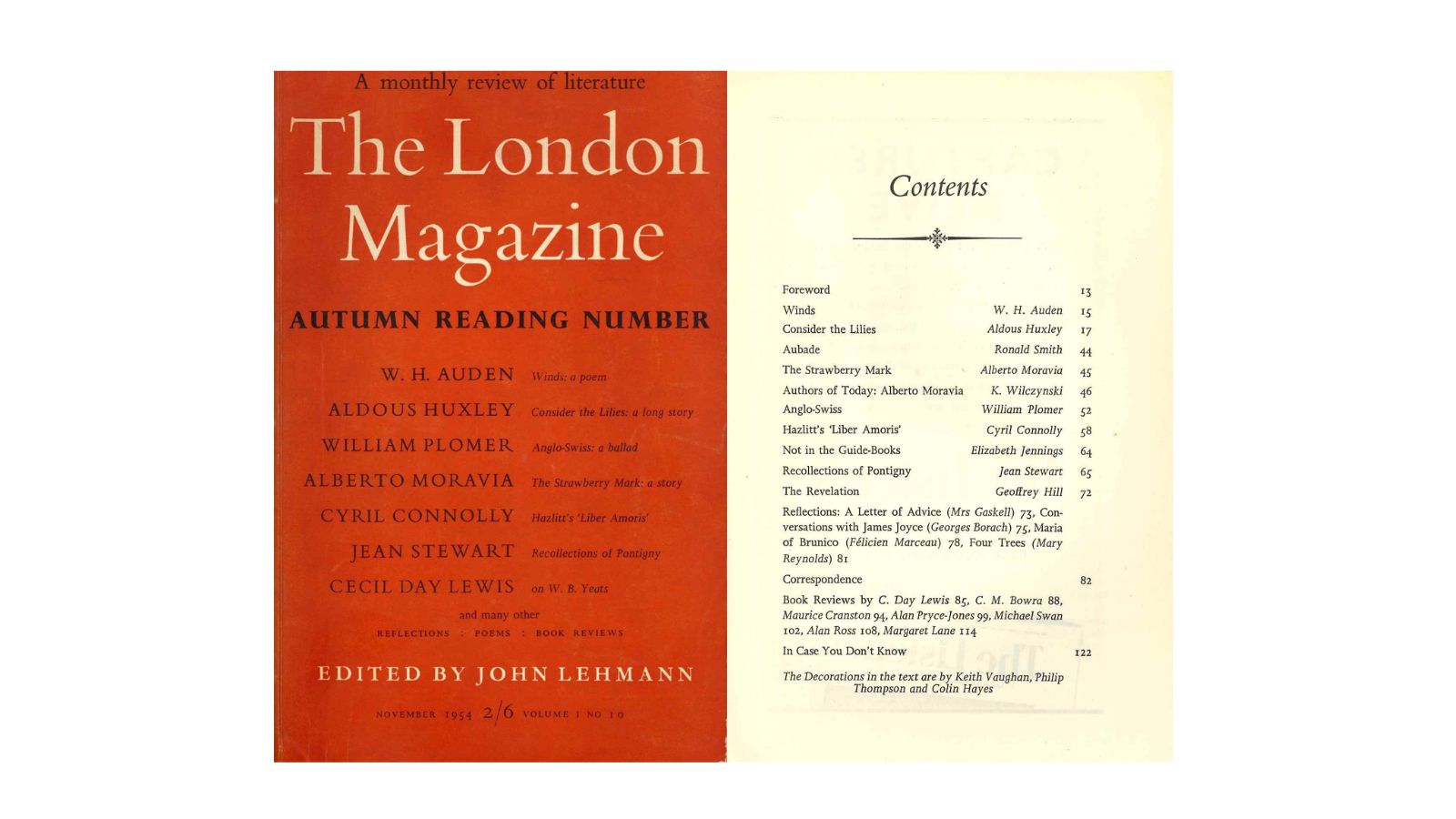 Joyce's London Shop様リクエスト　ご確認用 Joyce's London Shop様リクエスト ご確認用 JOYCE
